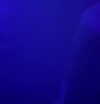 zoe.glover Altpins Profile Picture