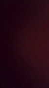 moon._.aquarian_ Altpins Profile Picture