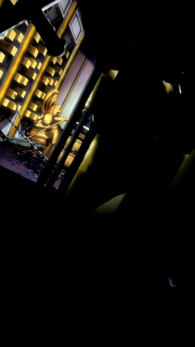 hellokittyangel666 hellokittyangel666 archive video