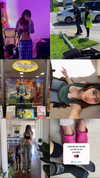 klarissasalazar Altpins Profile Picture