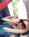sonia_litvanchuk Altpins Profile Picture