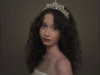 christinacharm Altpins Profile Picture