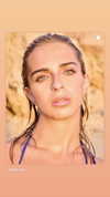 galibilaus Altpins Profile Picture