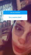 m3oww0_o Altpins Profile Picture