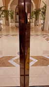 omer._shalom Altpins Profile Picture
