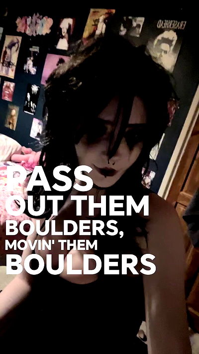 bunnyhoney_99 bunnyhoney_99 archive video