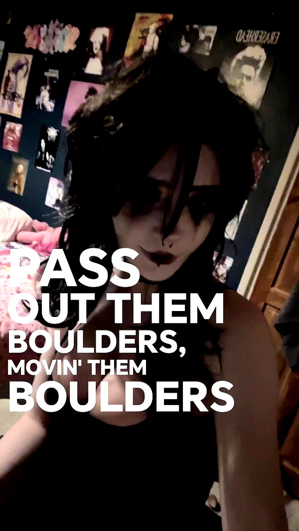 bunnyhoney_99 archive video preview