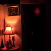 vvickedpeaxh_ Altpins Profile Picture