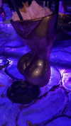 bellarenaldi Altpins Profile Picture