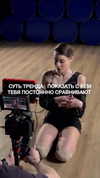 belok_bero Altpins Profile Picture
