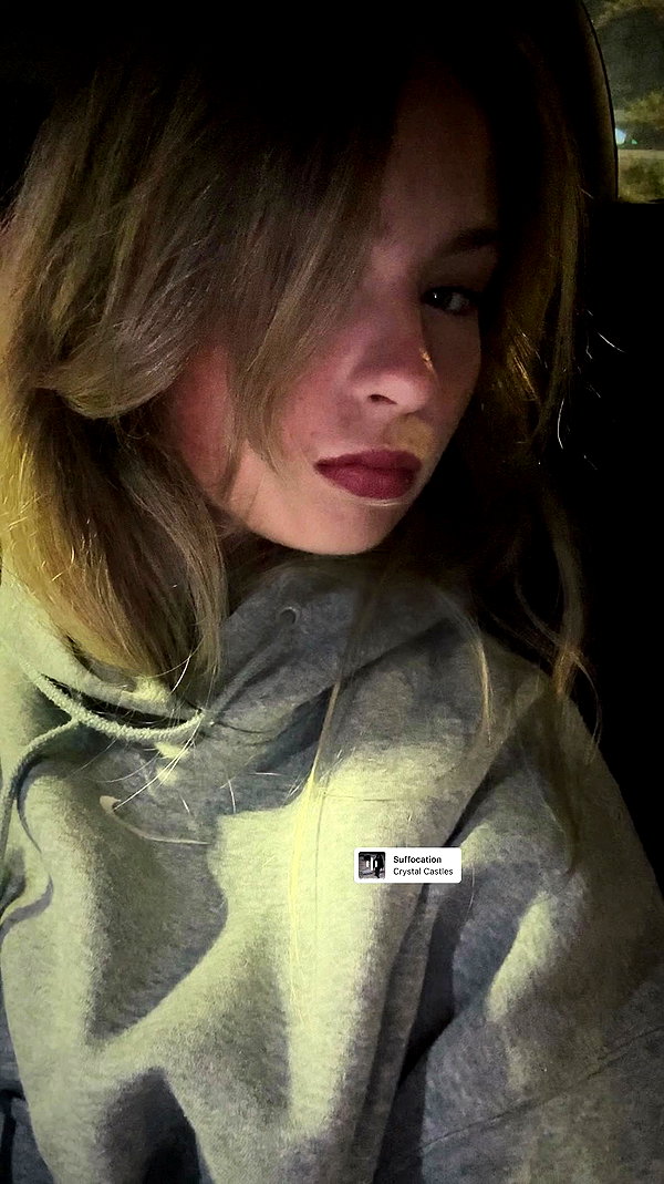 elina_1224 archive video preview