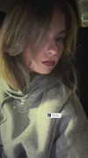 elina_1224 Altpins Profile Picture