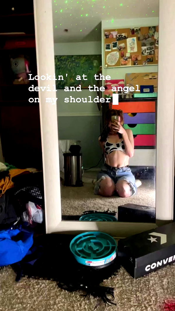 _animechika_ archive video preview