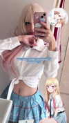 katsumiau Altpins Profile Picture