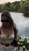 ksenia_ulitina Altpins Profile Picture