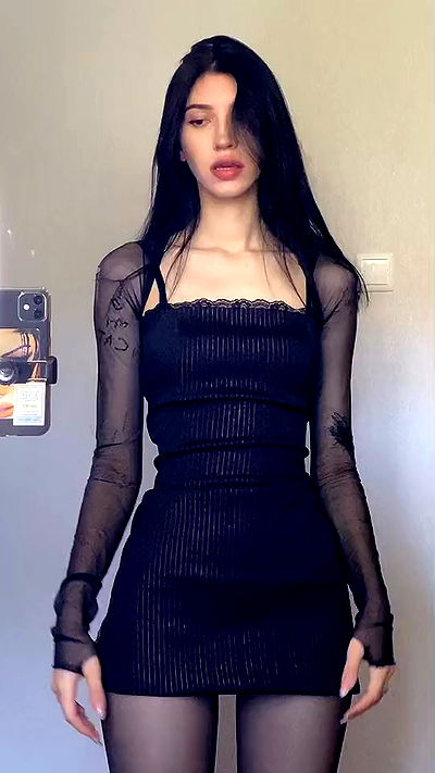 quincymood quincymood archive video