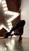 belok_bero Altpins Profile Picture