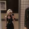 novahnovielli Altpins Profile Picture