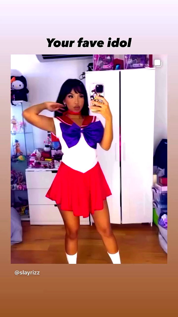 slayrizz archive video preview
