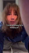 bibblekitty.reels Altpins Profile Picture