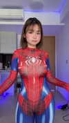 imyujiaa Altpins Profile Picture