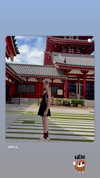 lihi.k_ Altpins Profile Picture
