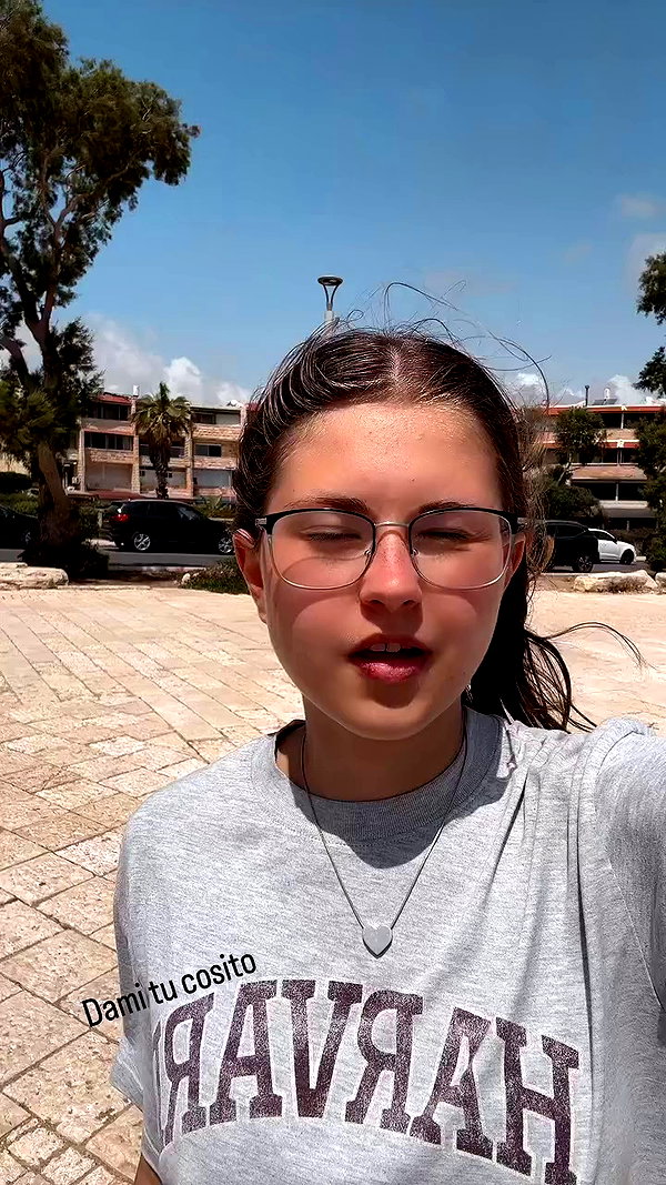 sasha53_8 archive video preview