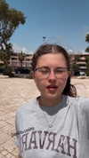 sasha53_8 Altpins Profile Picture