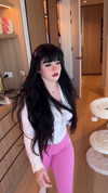laararosebackup Altpins Profile Picture