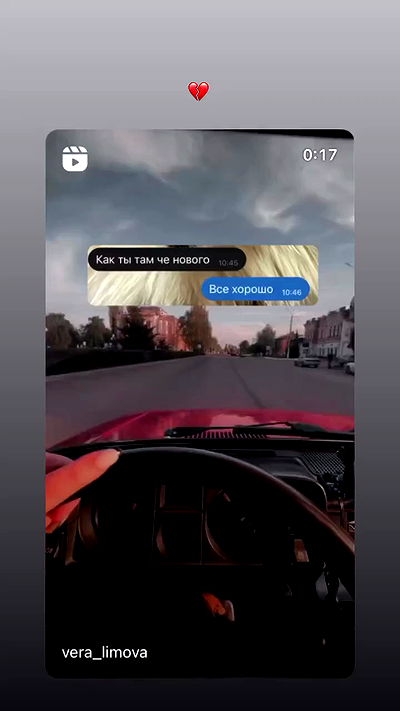 nyityam nyityam archive video