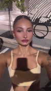 brixrides3 Altpins Profile Picture