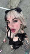 cruellamorgan Altpins Profile Picture