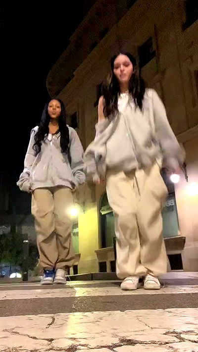 nevaaadaa nevaaadaa archive video