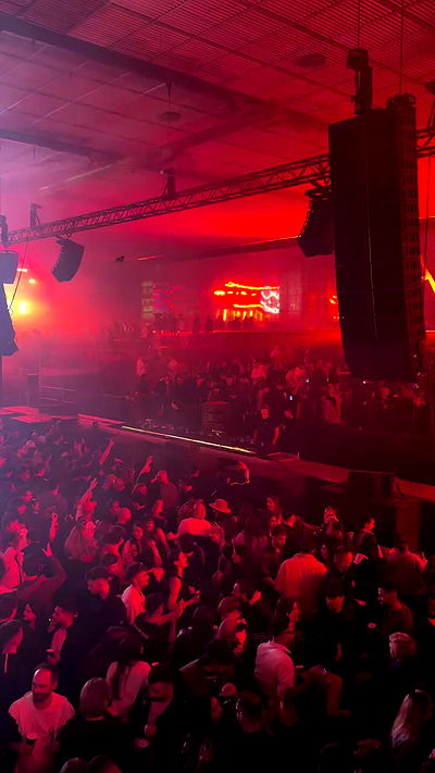 jaroslava_klavir jaroslava_klavir archive video