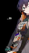kitsunee.___ Altpins Profile Picture
