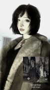 _anti.official_ Altpins Profile Picture
