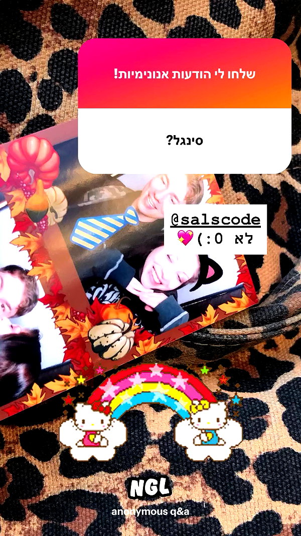 nettakatycat archive video preview