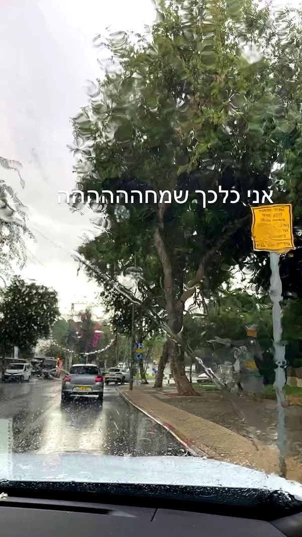 1.lostloli archive video preview