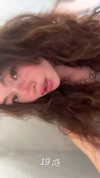 6a1it Altpins Profile Picture