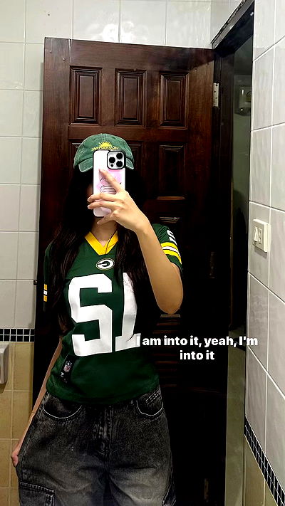 oqr0_ oqr0_ archive video