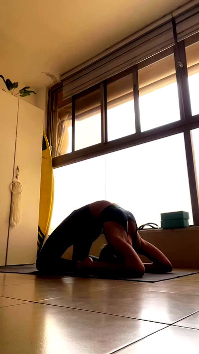 liad.arazi liad.arazi archive video