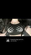 sexmetalwhore Altpins Profile Picture