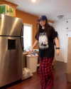 olivialiiias Altpins Profile Picture