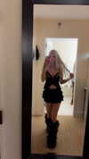 riaraexo Altpins Profile Picture