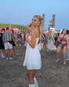 elena.zbt Altpins Profile Picture