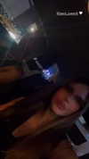 mayedri1 Altpins Profile Picture