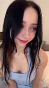 lucymilkay Altpins Profile Picture