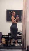 natalie_val3 Altpins Profile Picture