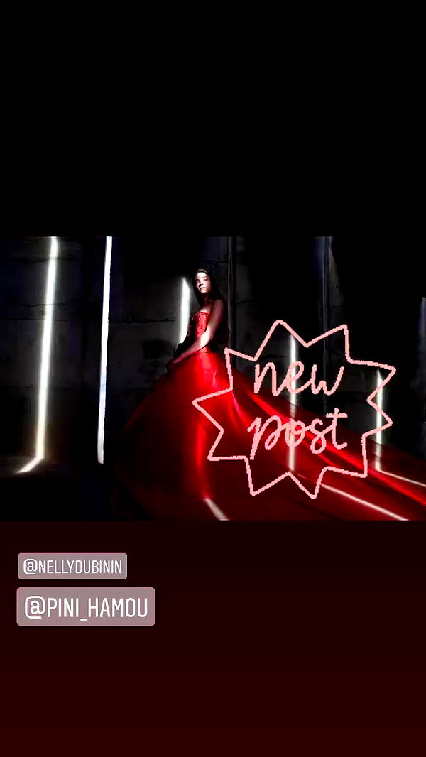 sagi.photo archive video preview