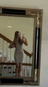 justfranzi.x Altpins Profile Picture